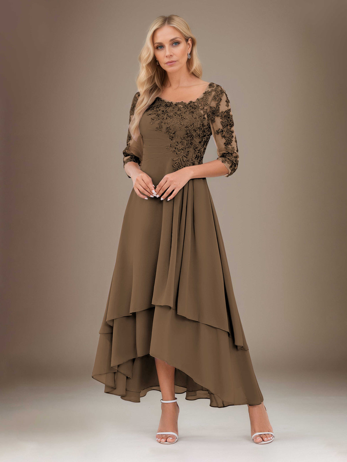 bodycon dresses amazon 9 Stunning Knit for Seamless Season Transition Women's Cocktail Party Dress Length:Short Backless Prom Dress