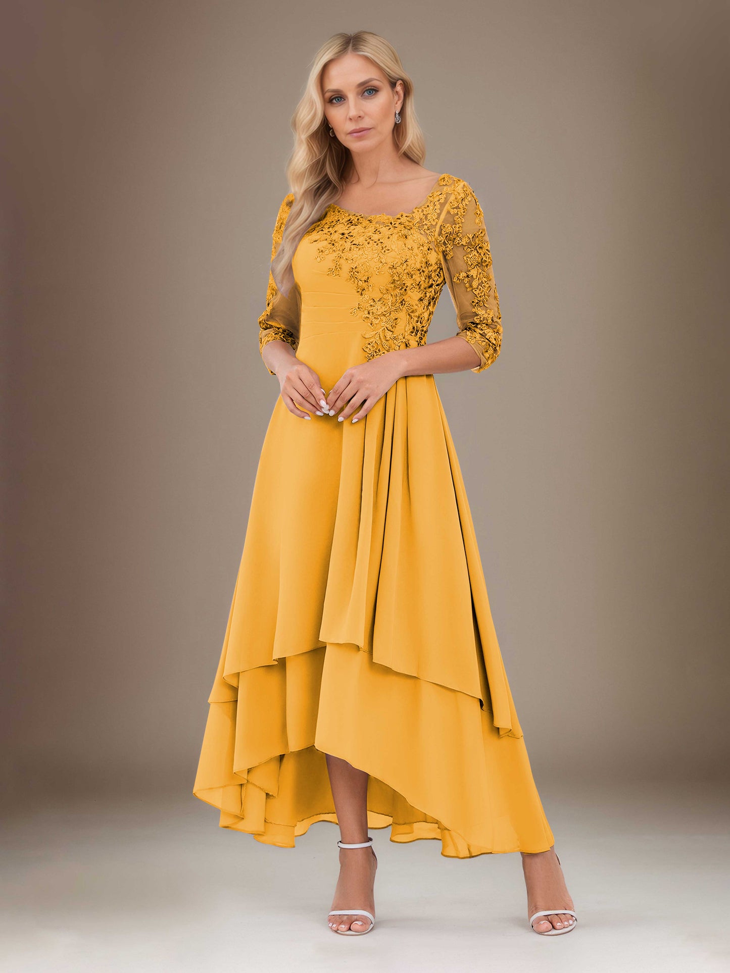 #color_Mustard