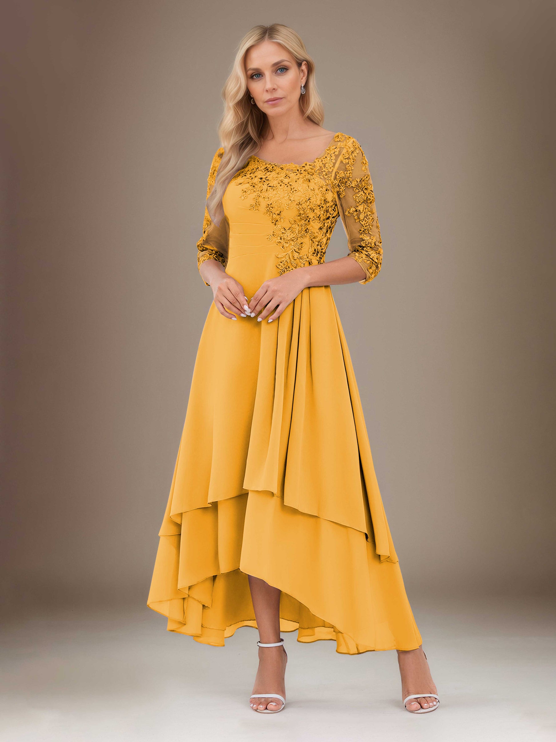 #color_Mustard