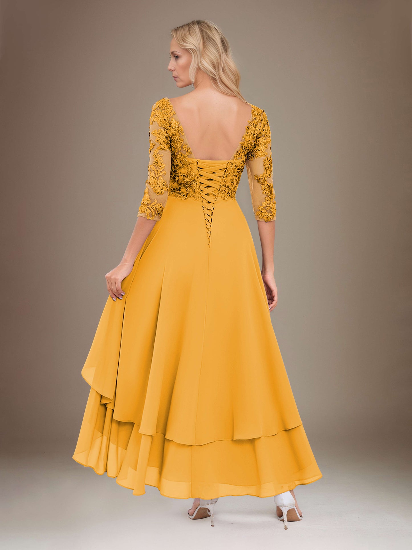 #color_Mustard