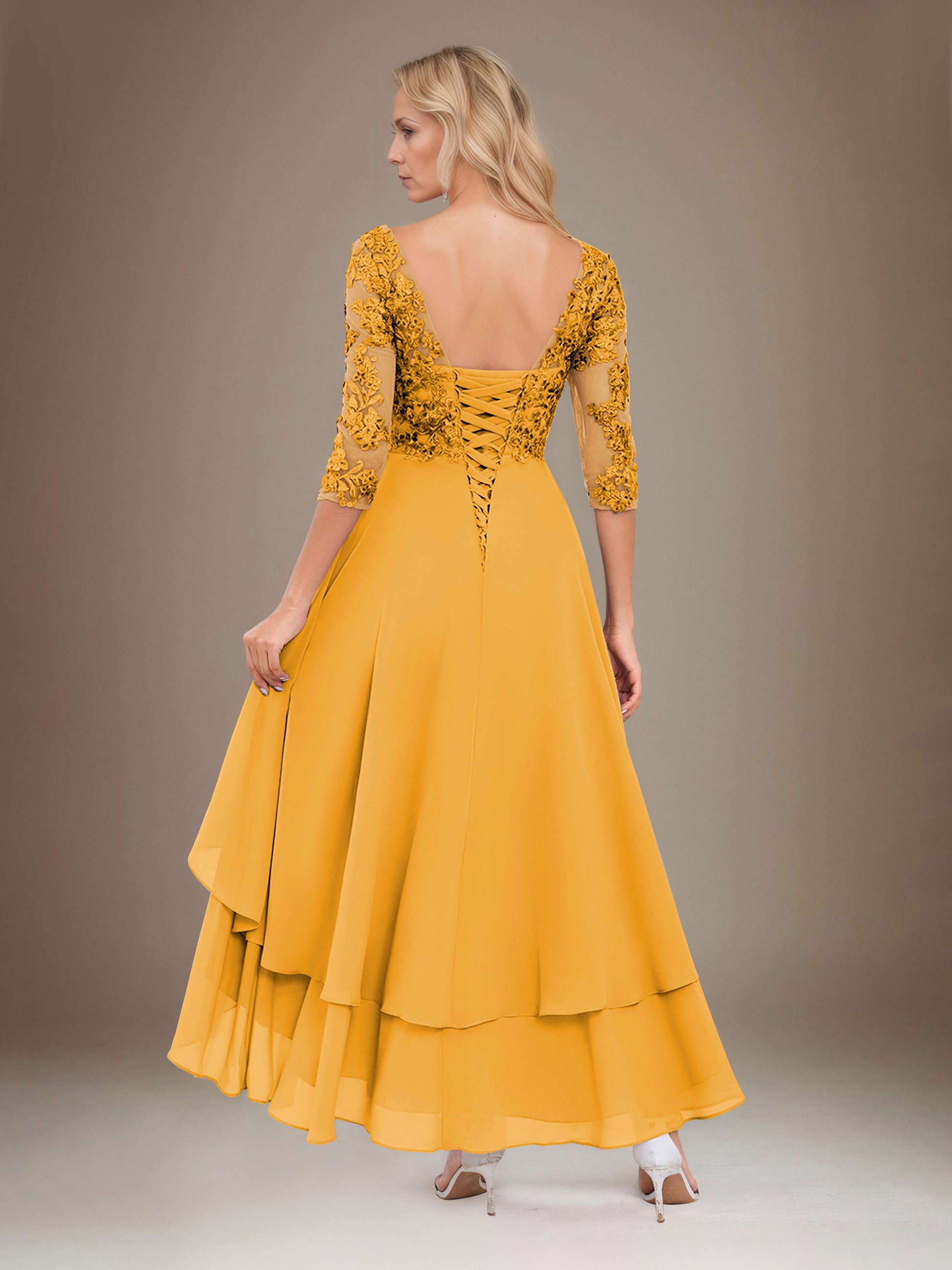 #color_Mustard
