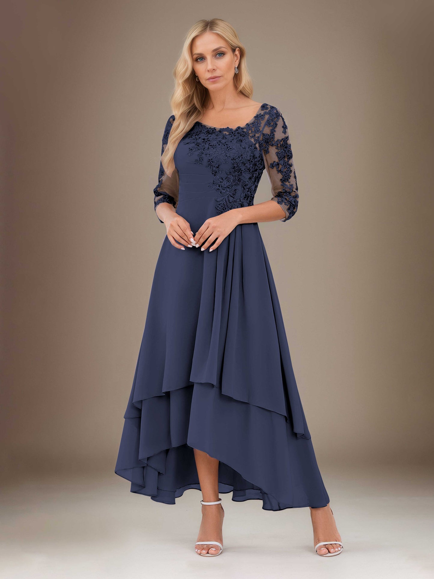 #color_Navy Blue