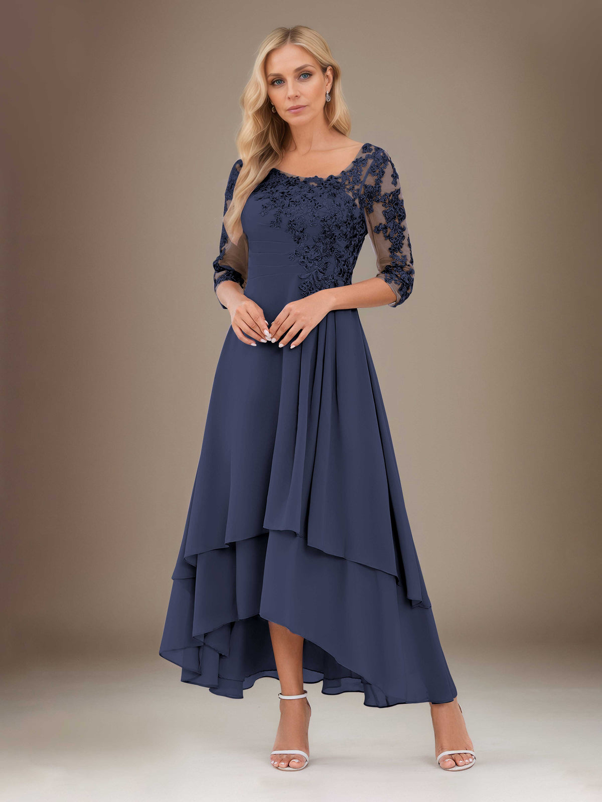 #color_Navy Blue