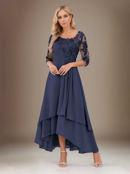 #color_Navy Blue