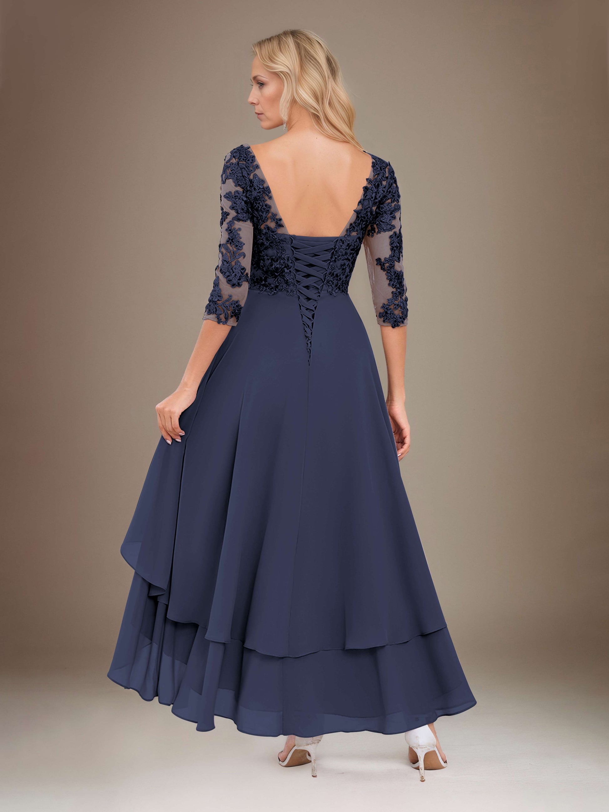 #color_Navy Blue