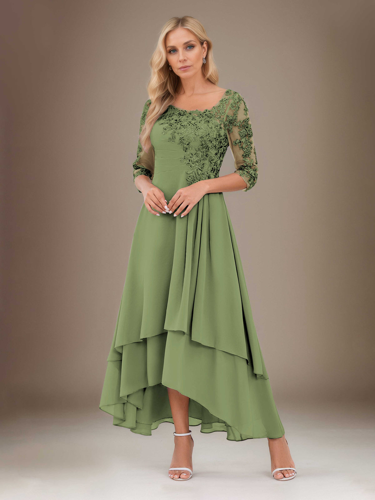 #color_Olive Green