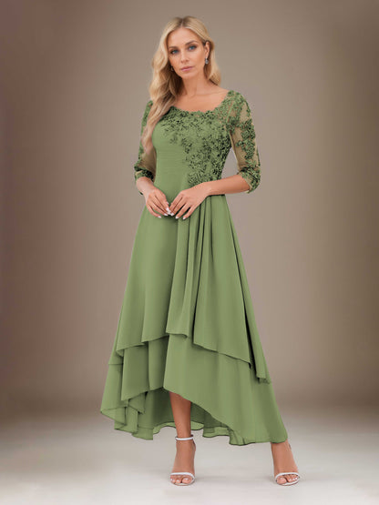 #color_Olive Green
