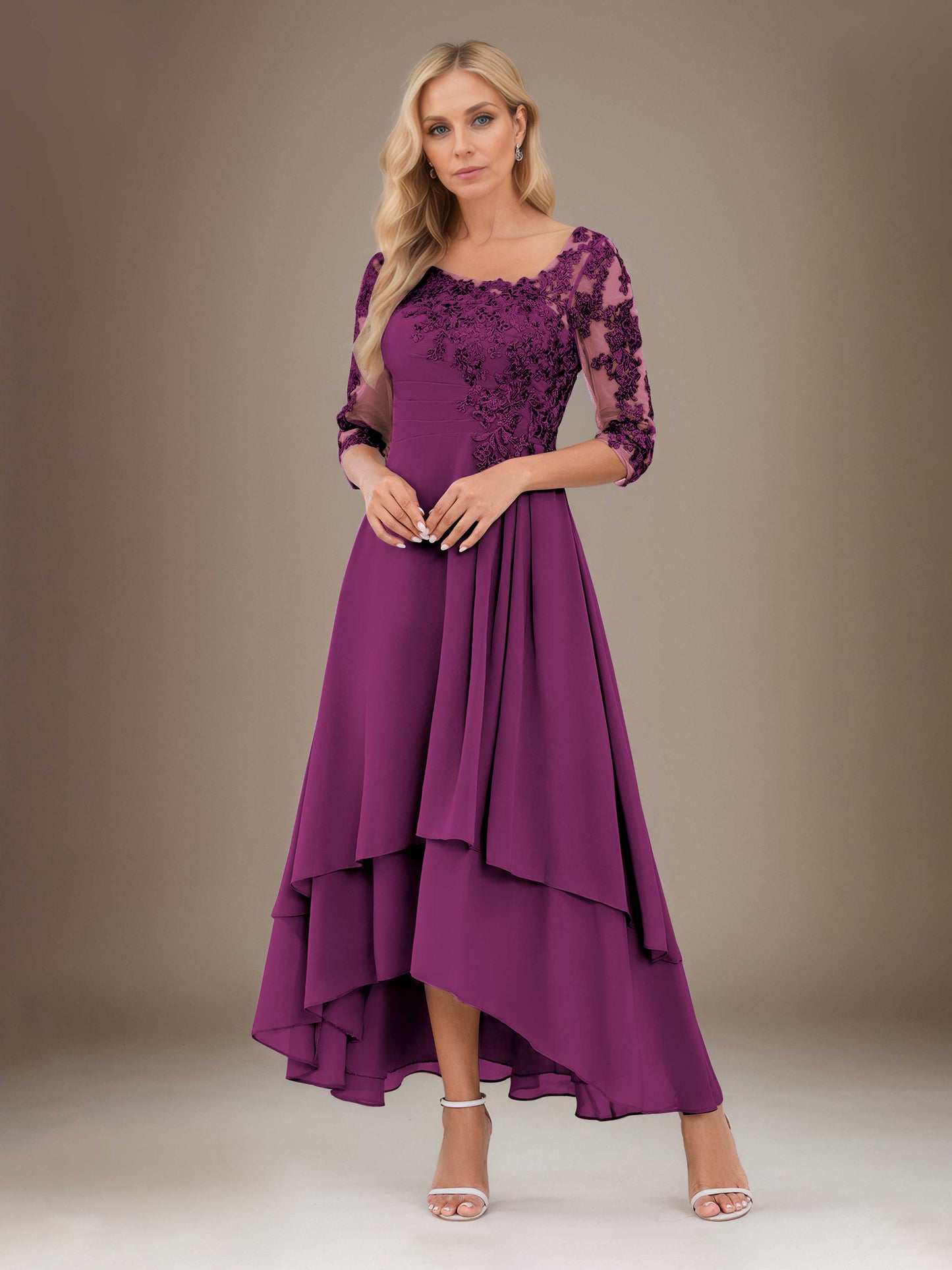 #color_Plum