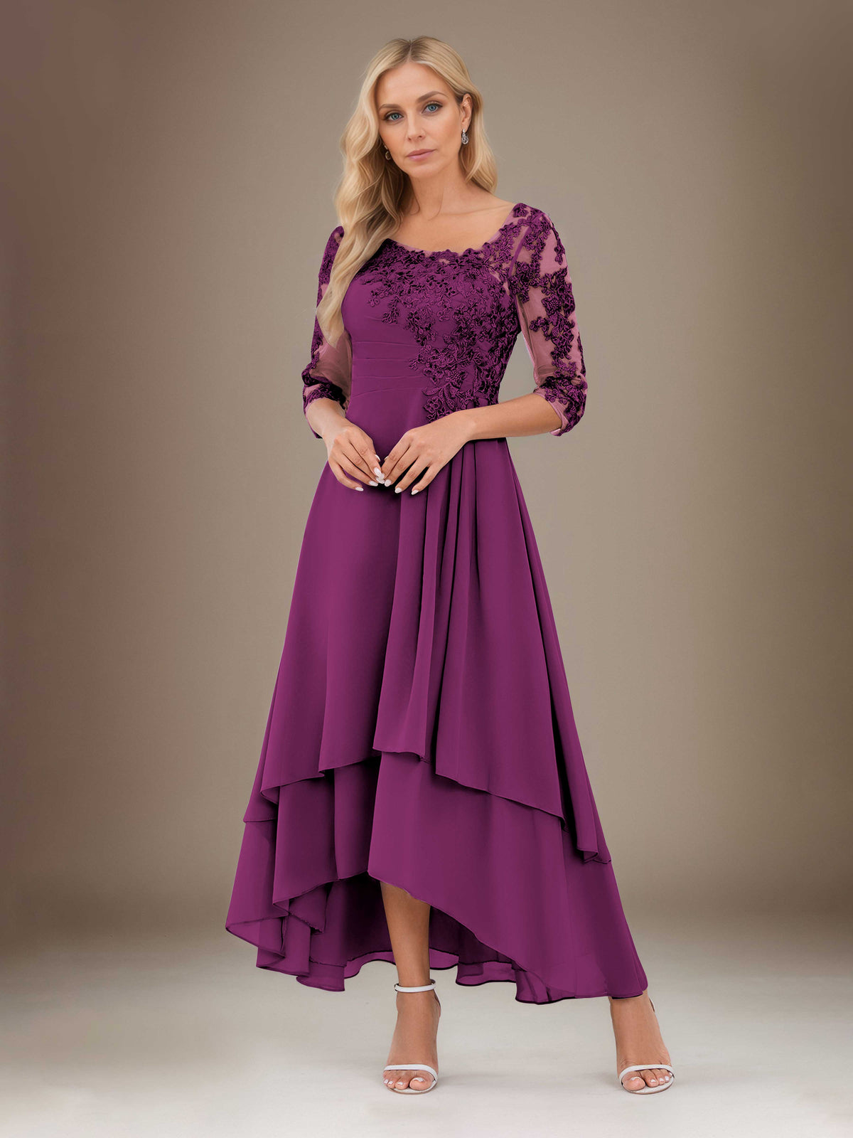 #color_Plum