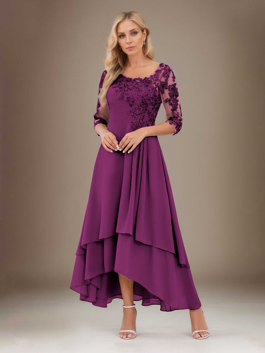 #color_Plum