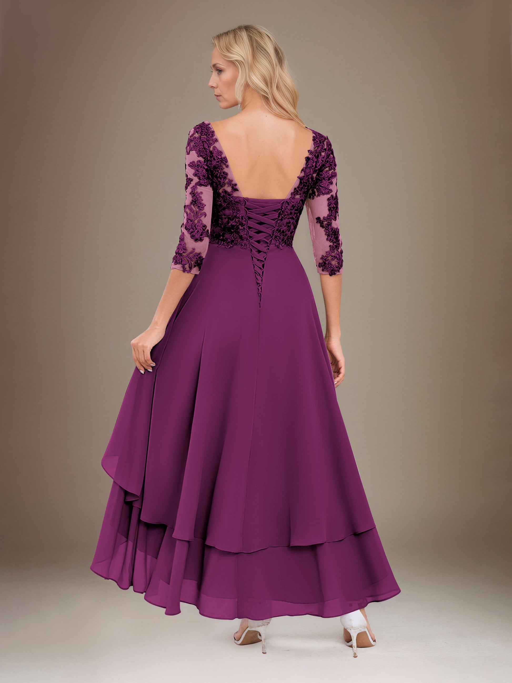 #color_Plum