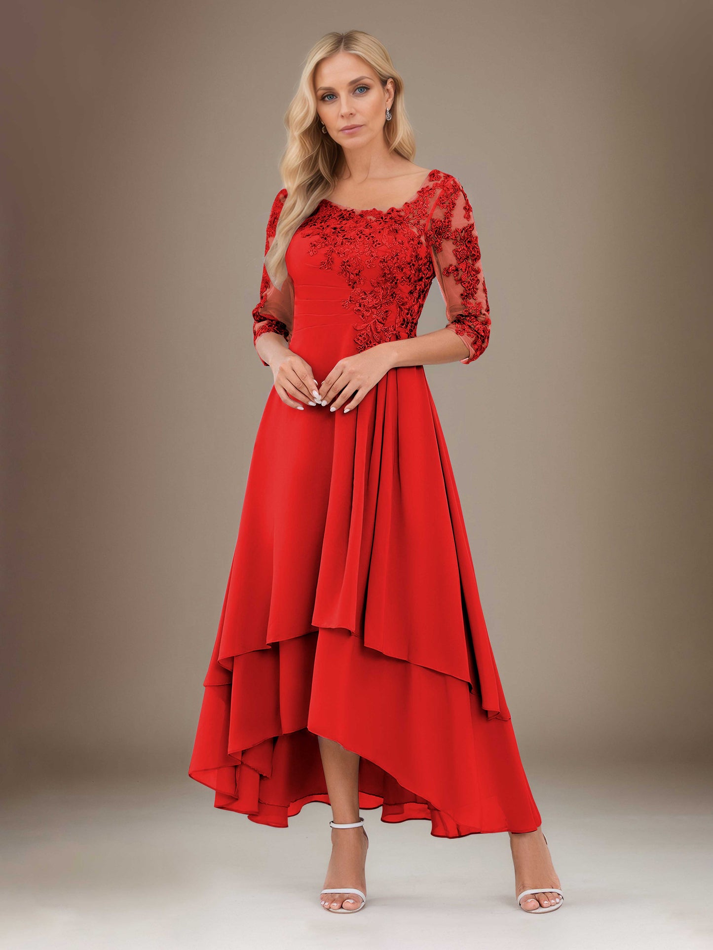 #color_Red