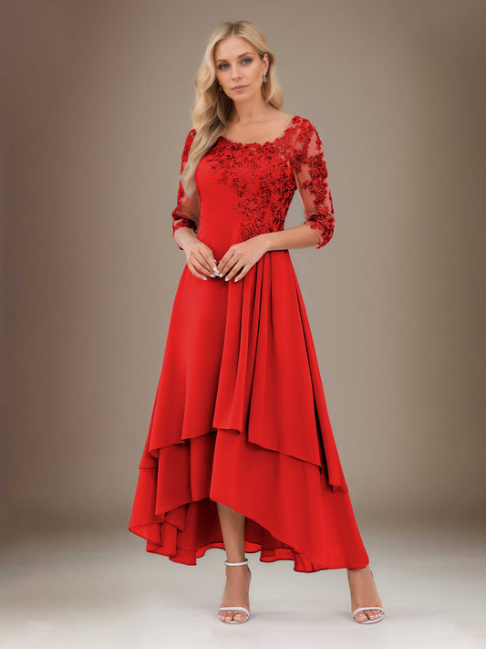 #color_Red