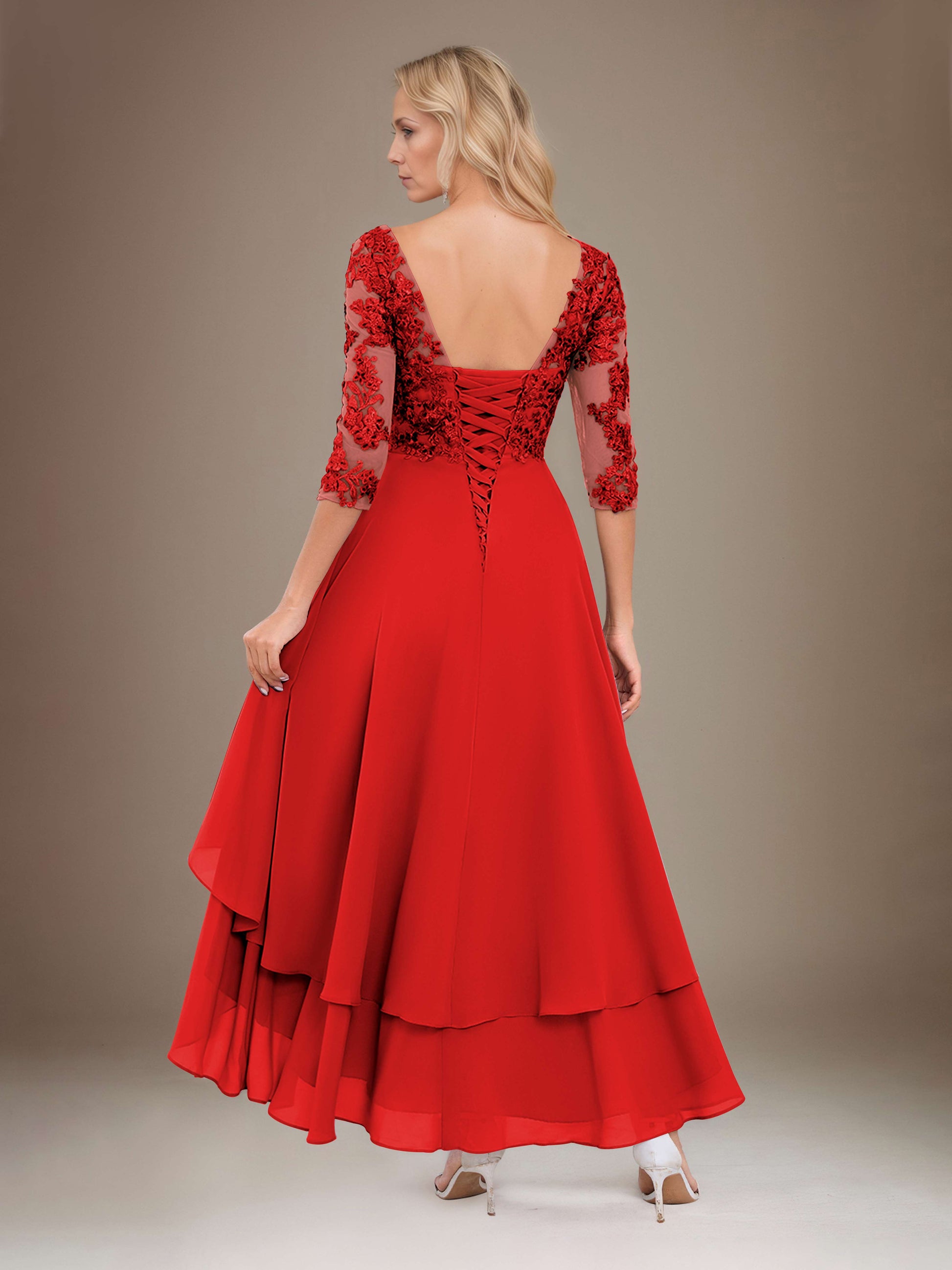 #color_Red