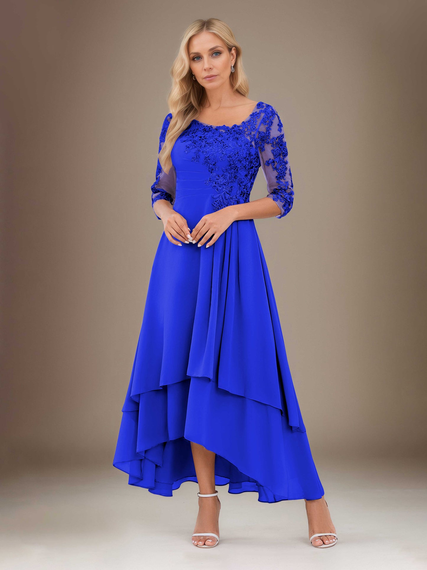 #color_Royal Blue