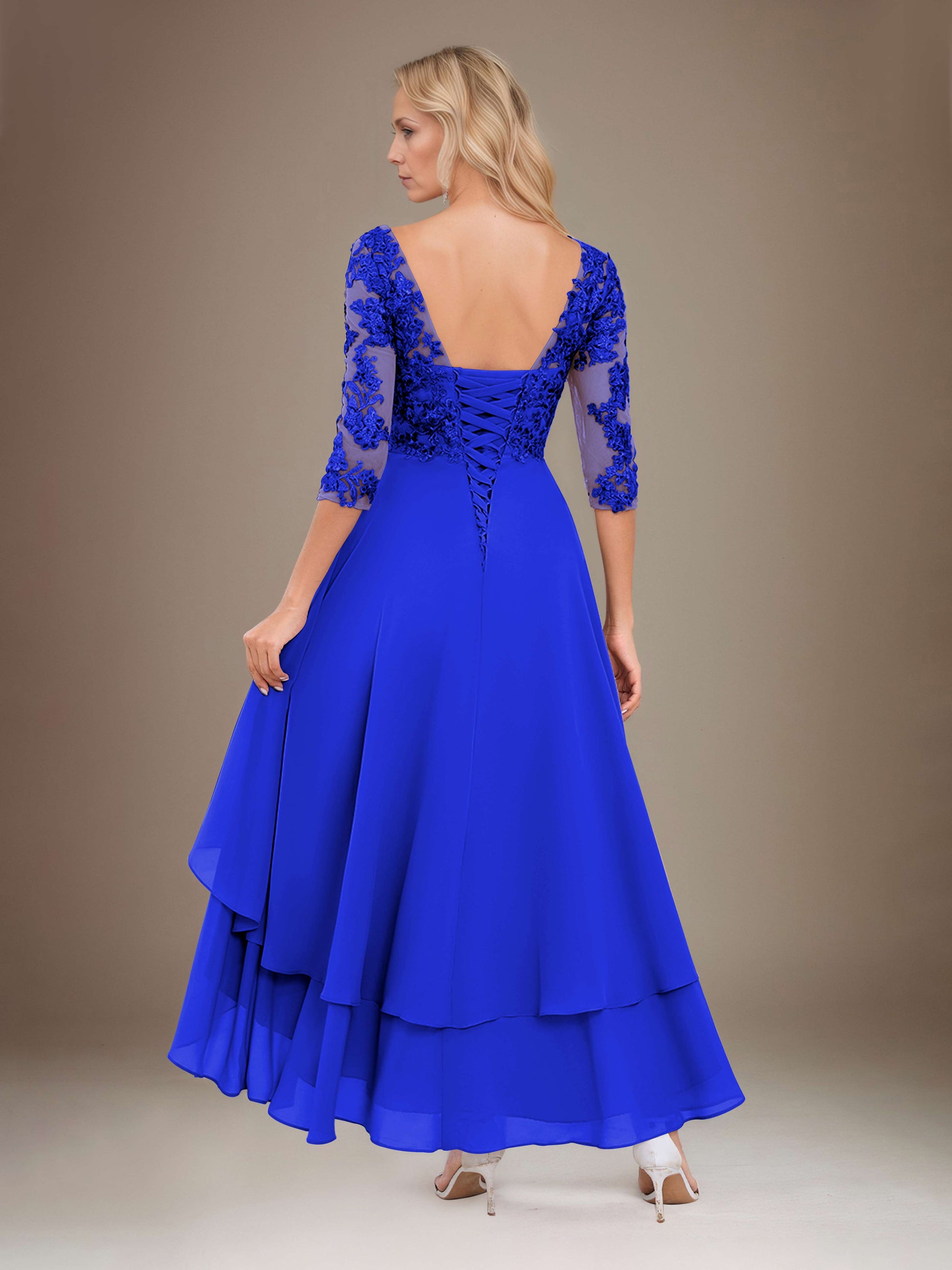 #color_Royal Blue