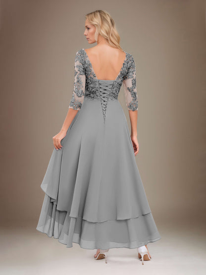 #color_Silver