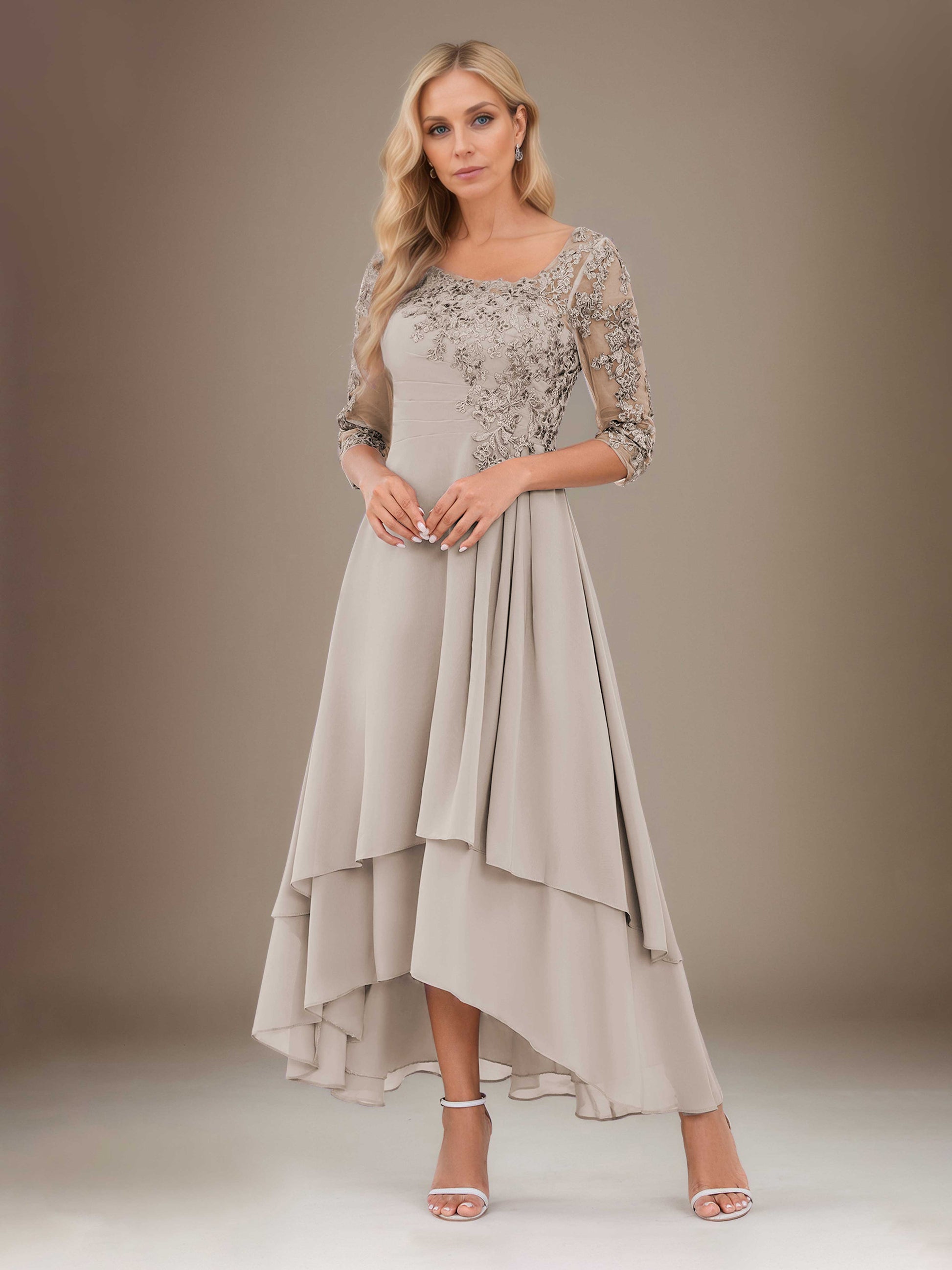#color_Taupe