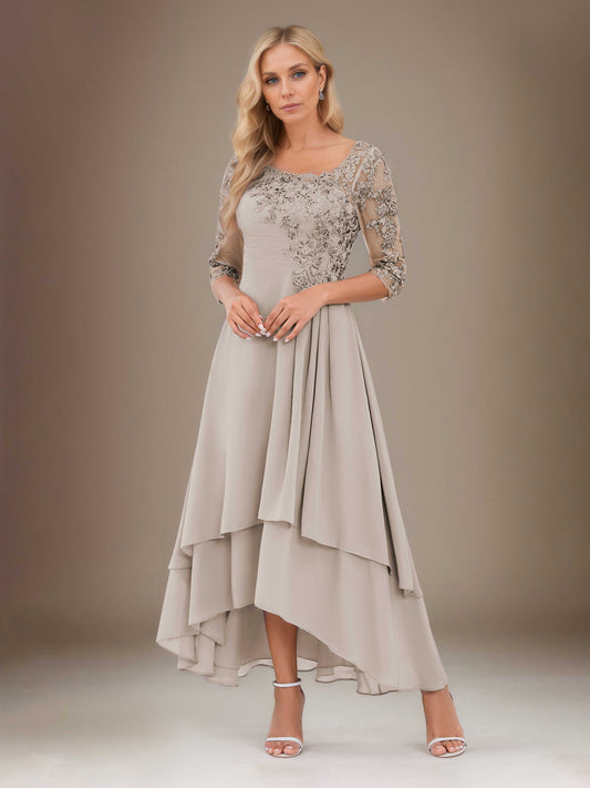 #color_Taupe