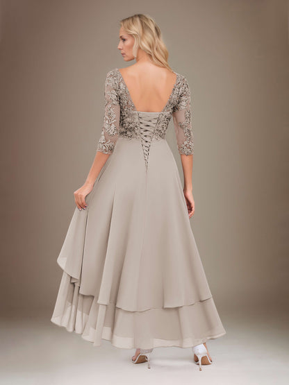 #color_Taupe