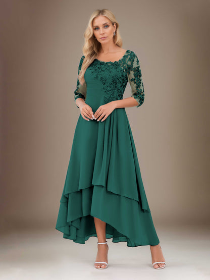 #color_Teal
