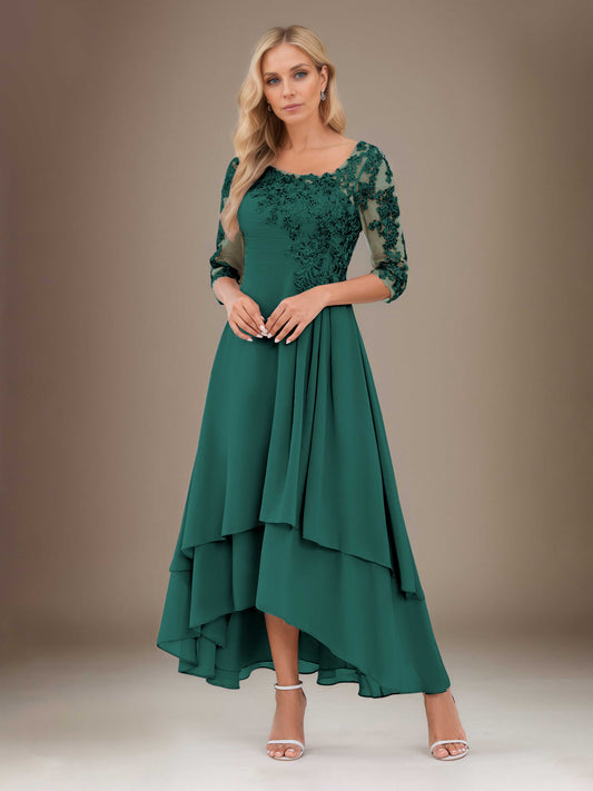 #color_Teal