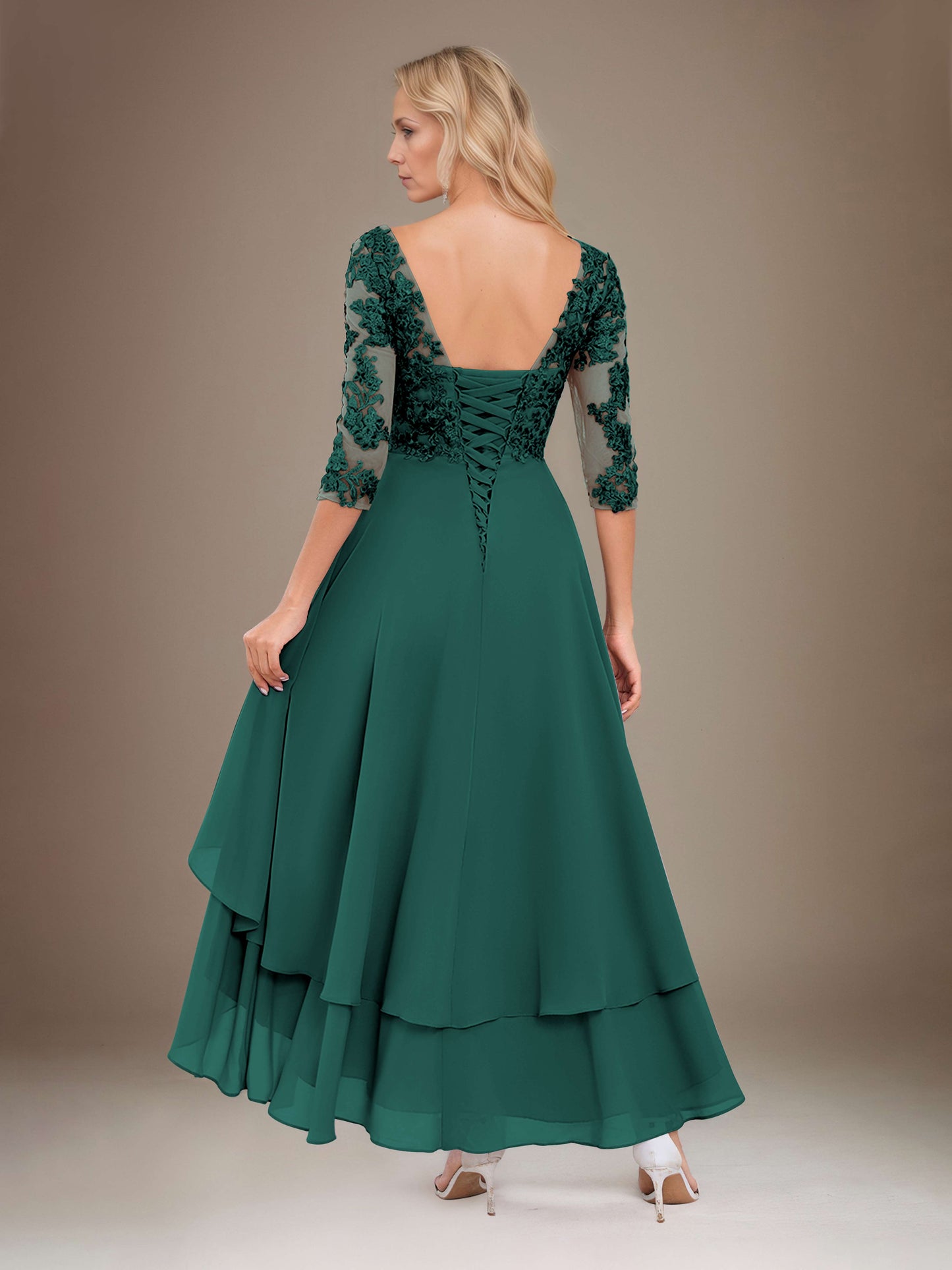 #color_Teal