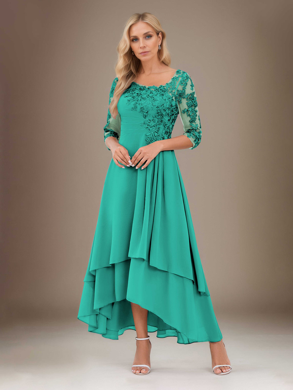 #color_Turquoise