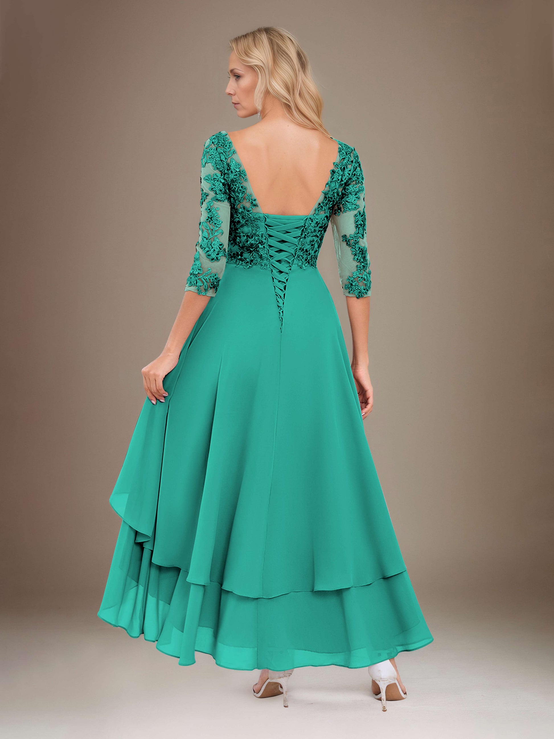 #color_Turquoise
