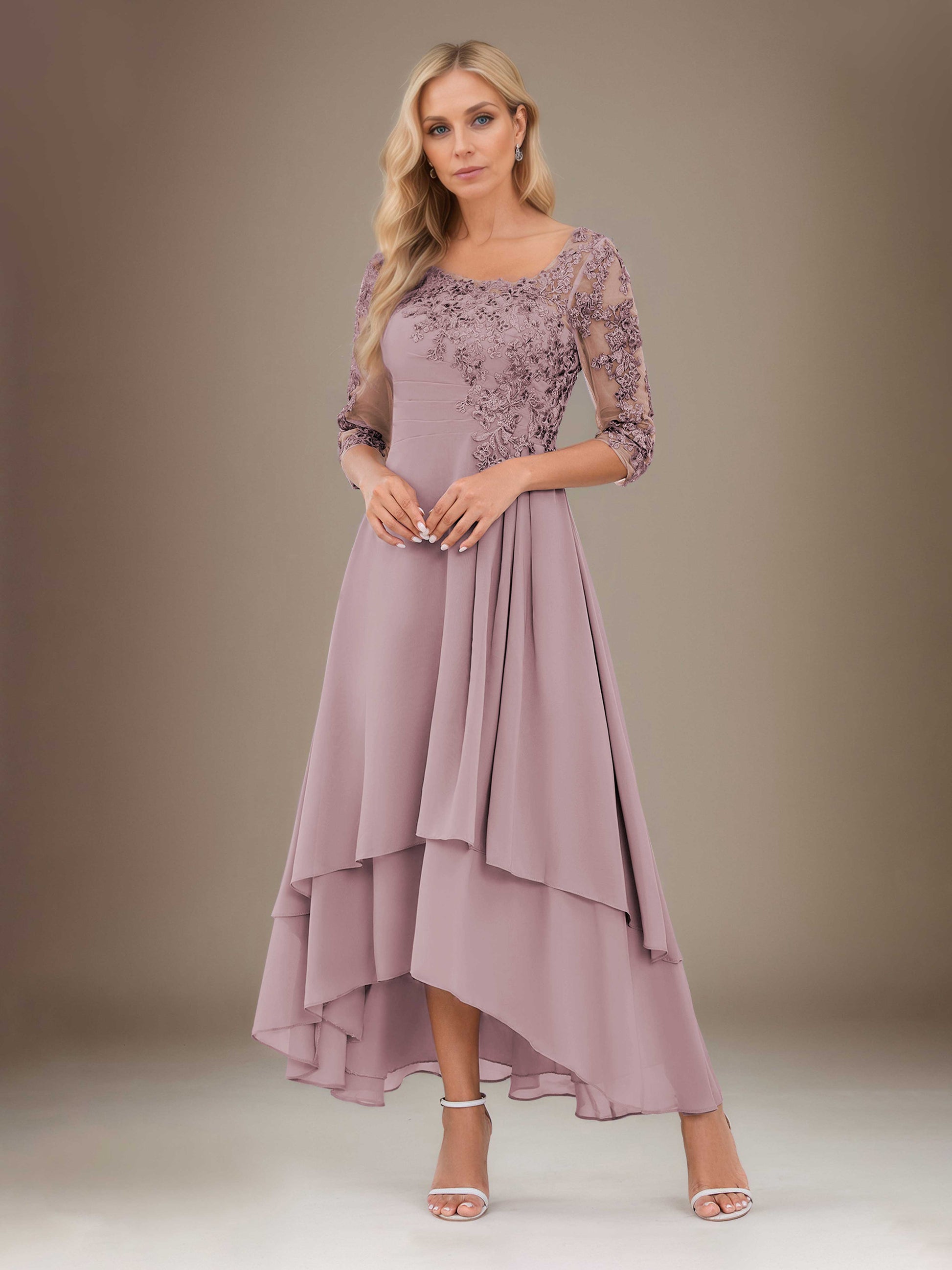 #color_Vintage Mauve