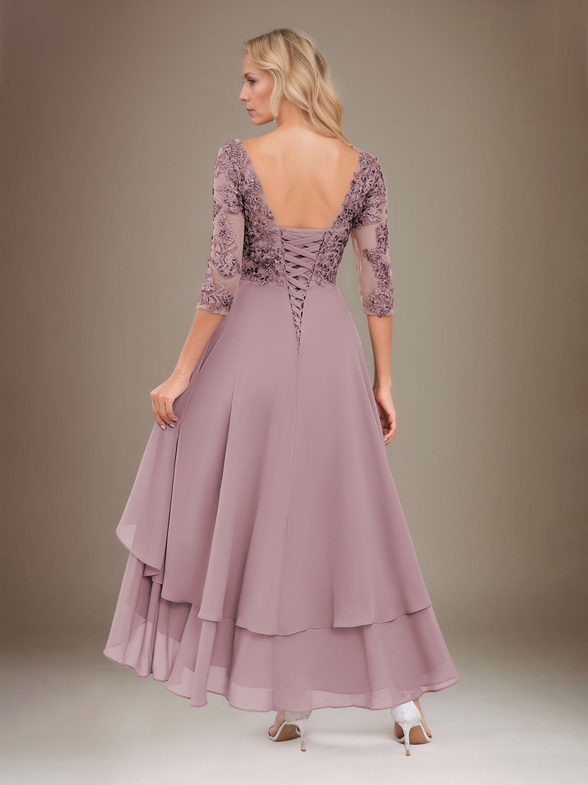#color_Vintage Mauve