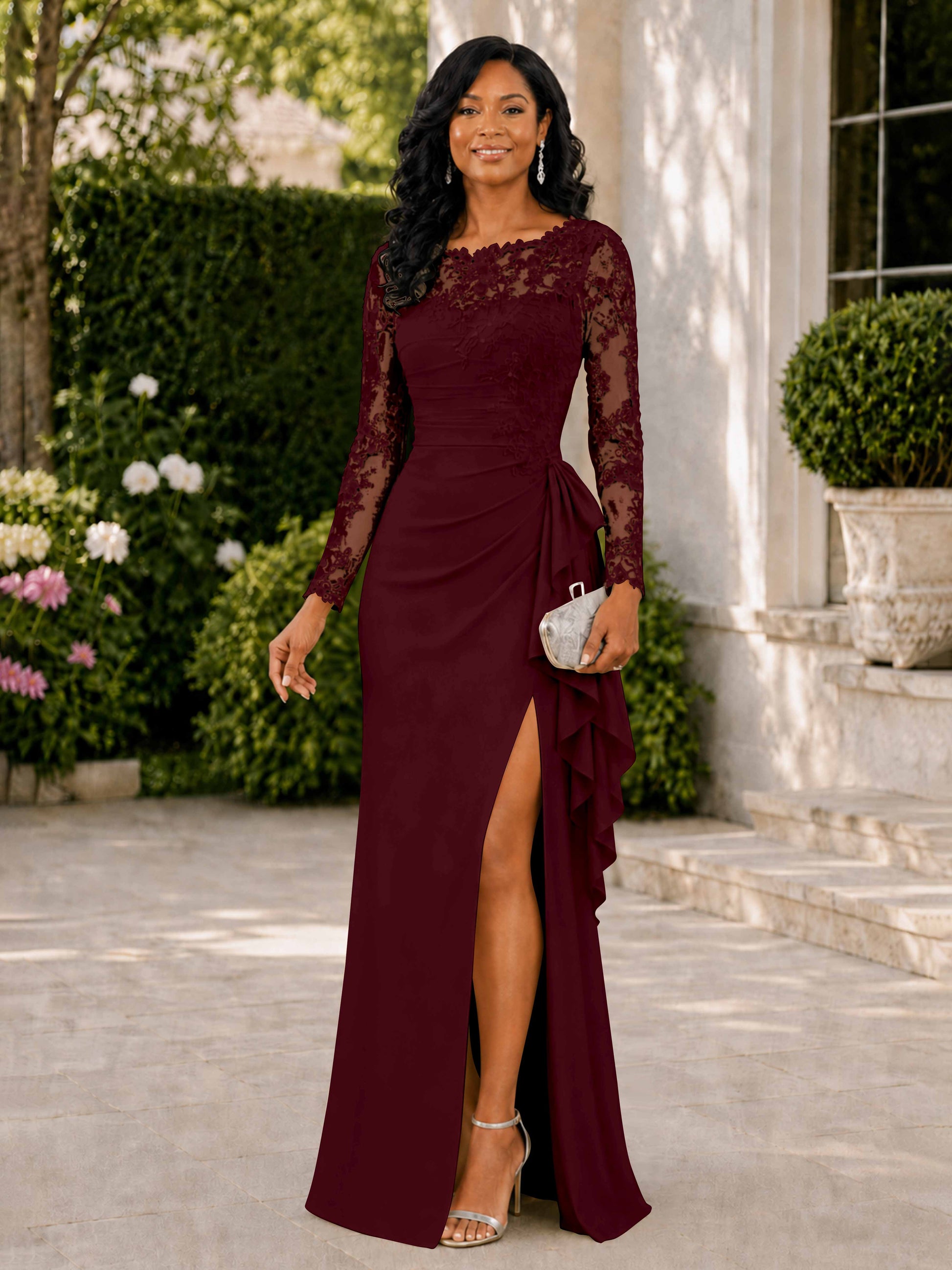 #color_Cabernet