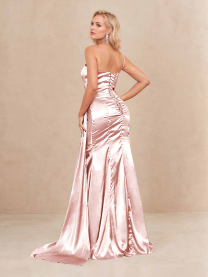 #color_Blushing Pink