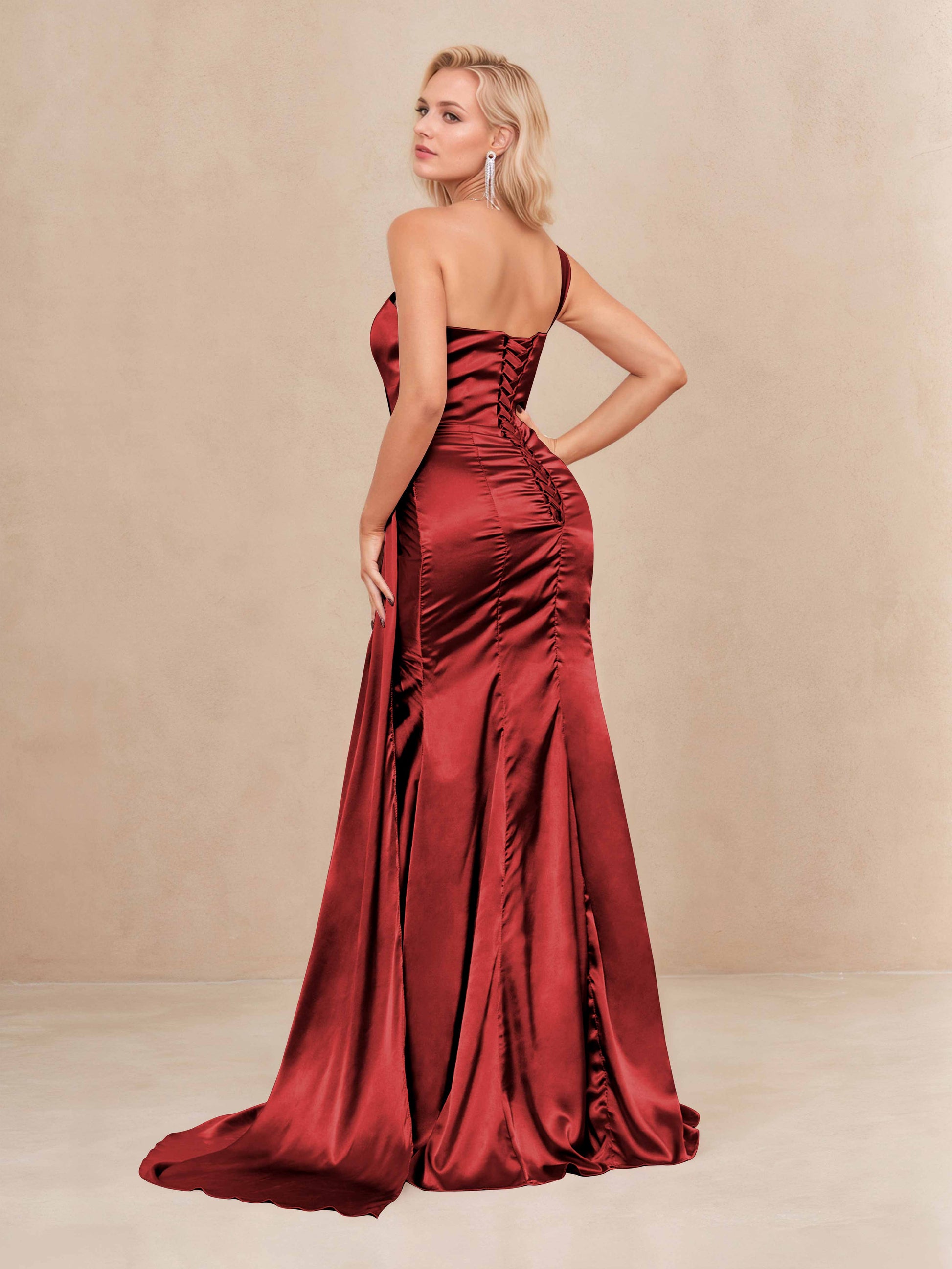 #color_Burgundy