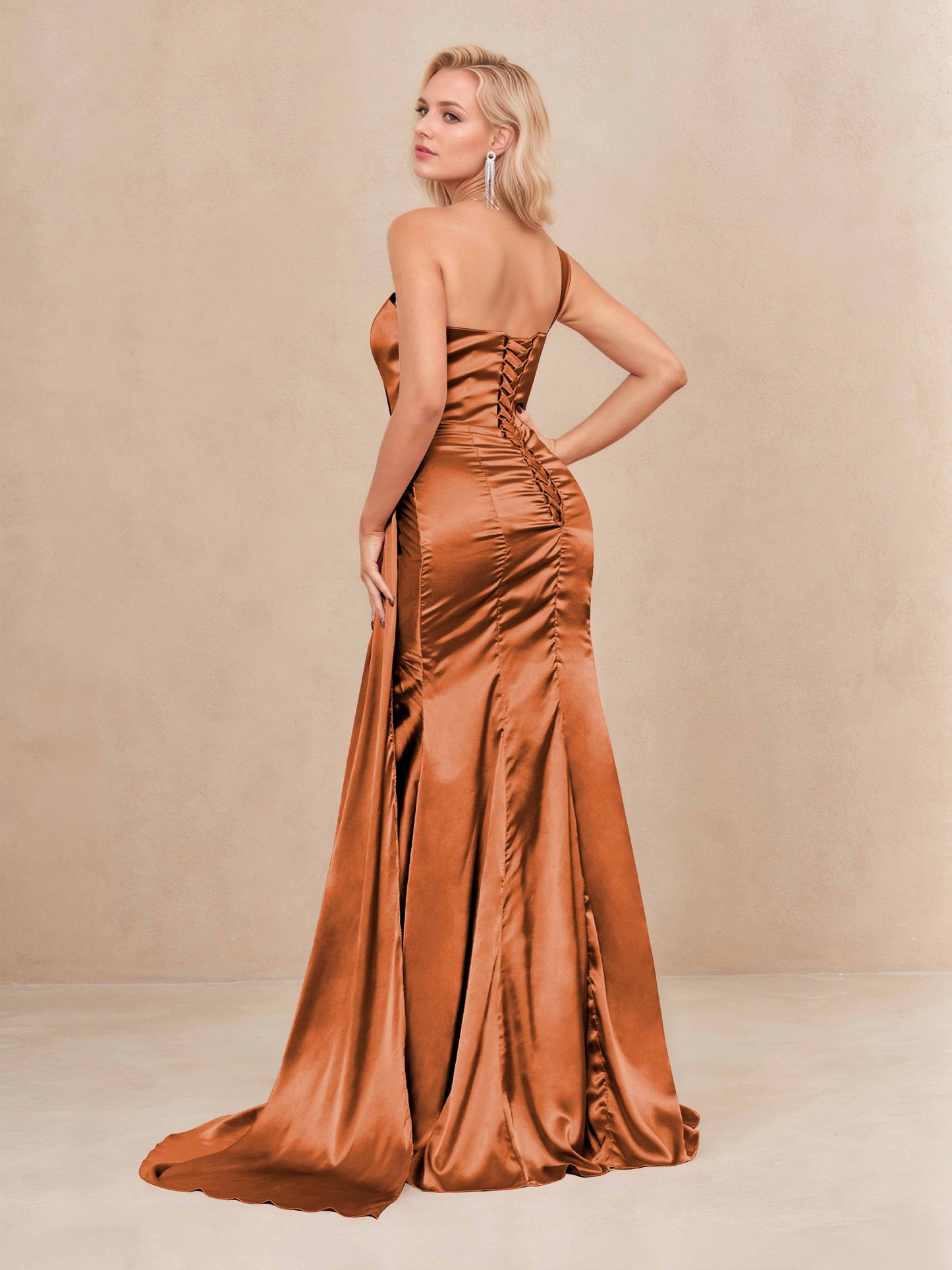 #color_Burnt Orange