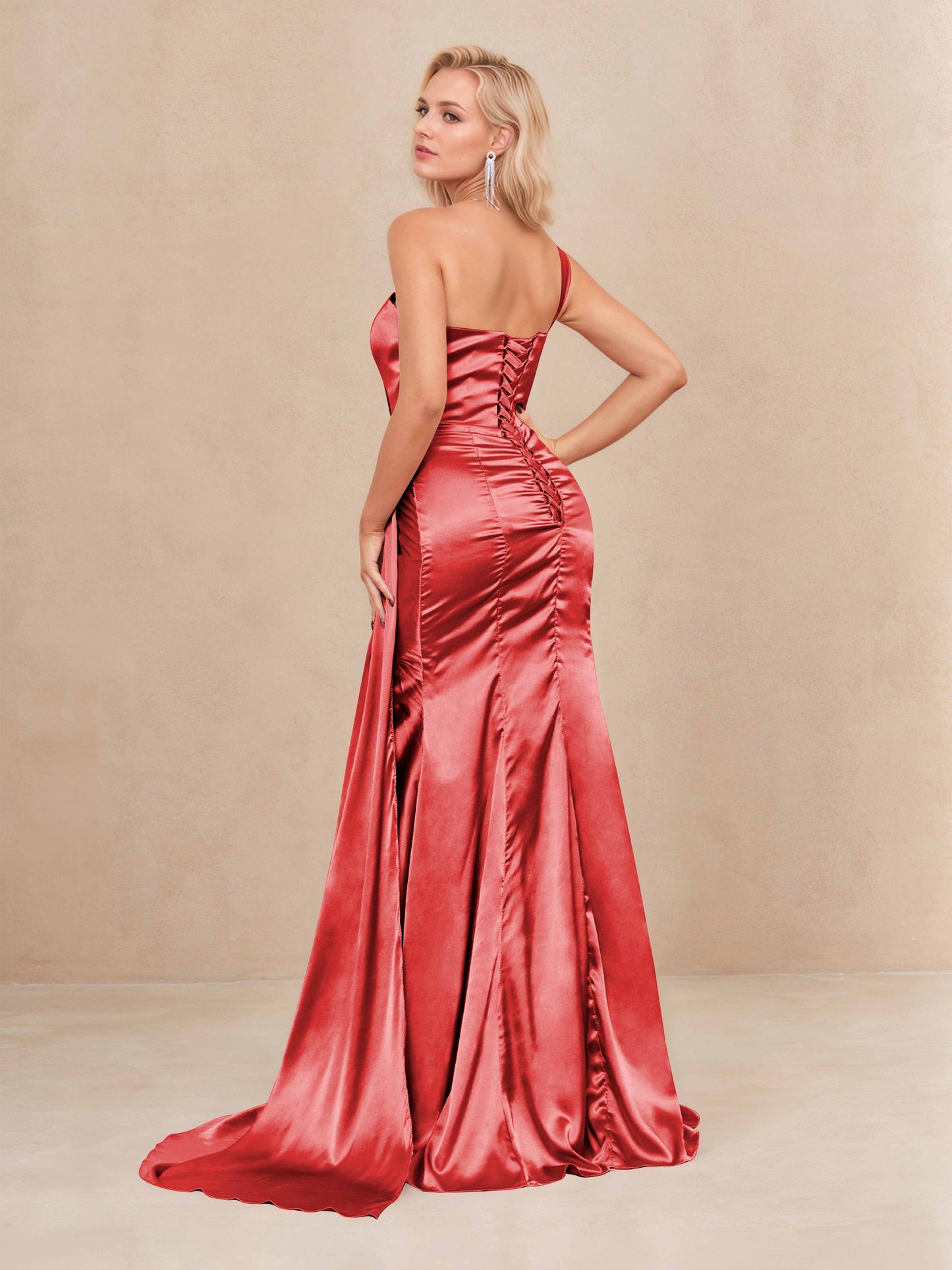 #color_Cherry Red