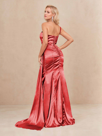 #color_Cherry Red