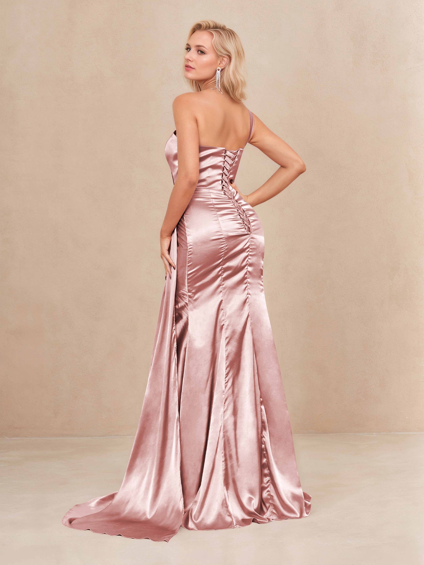 #color_Dusty Rose