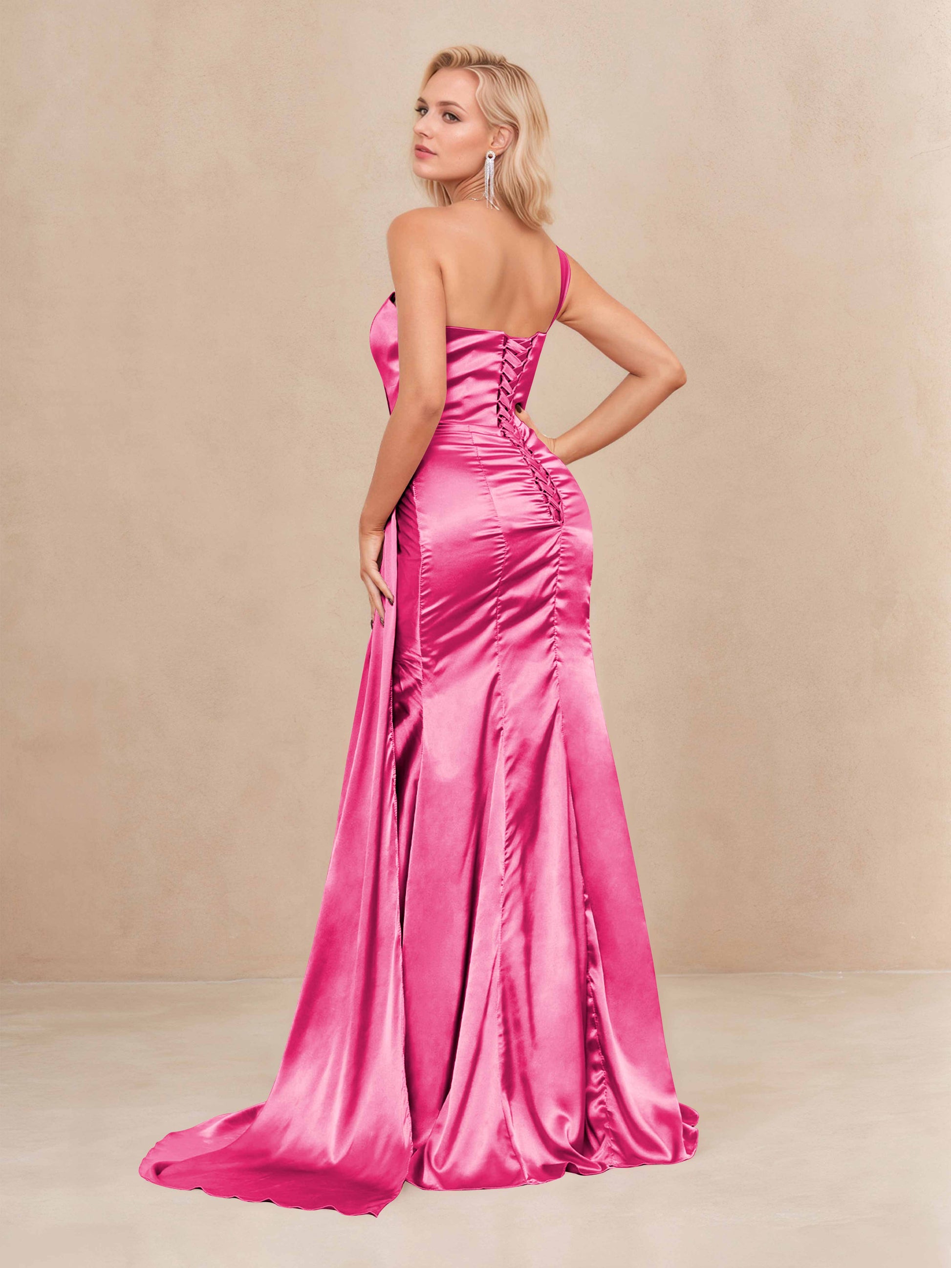 #color_Fuchsia