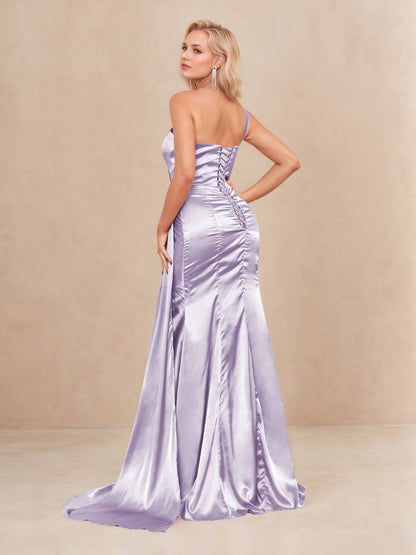 #color_Lilac