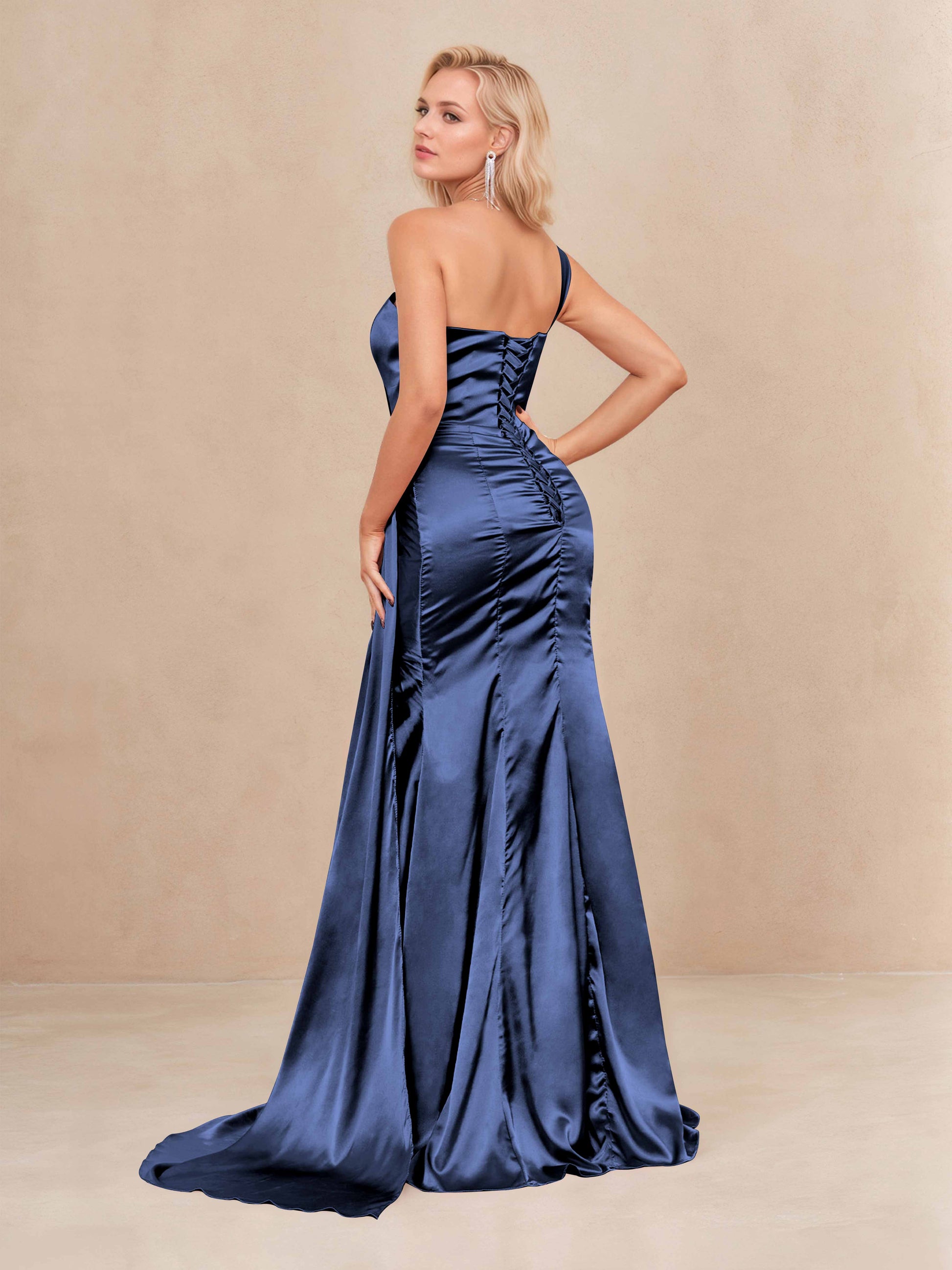 #color_Navy Blue