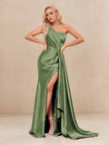 #color_Olive Green
