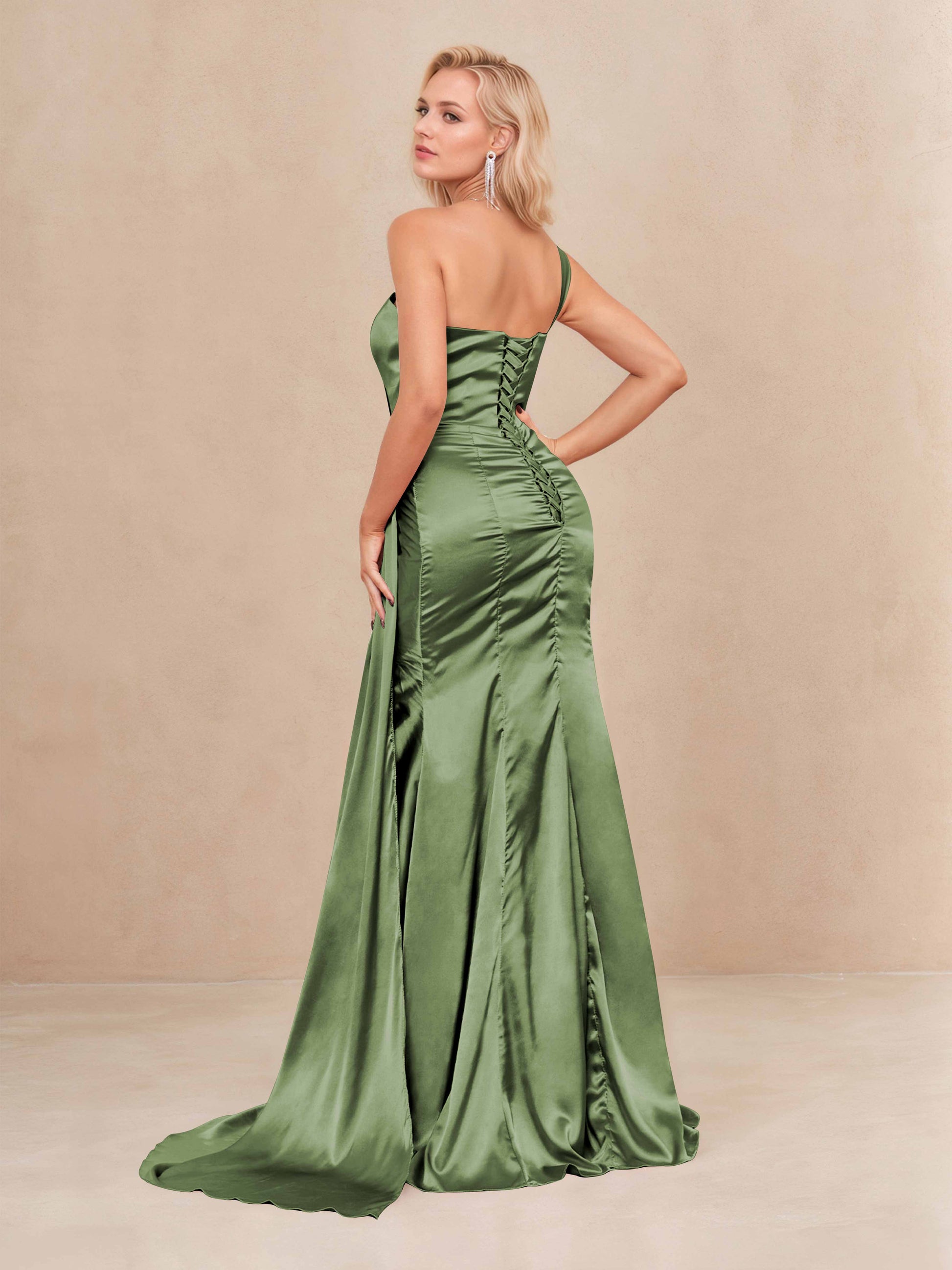 #color_Olive Green