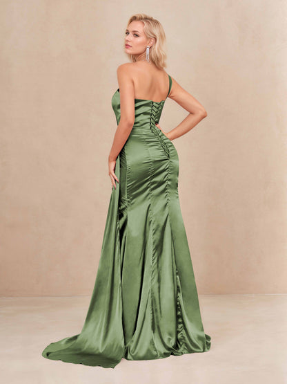 #color_Olive Green