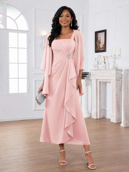 #color_Blushing Pink
