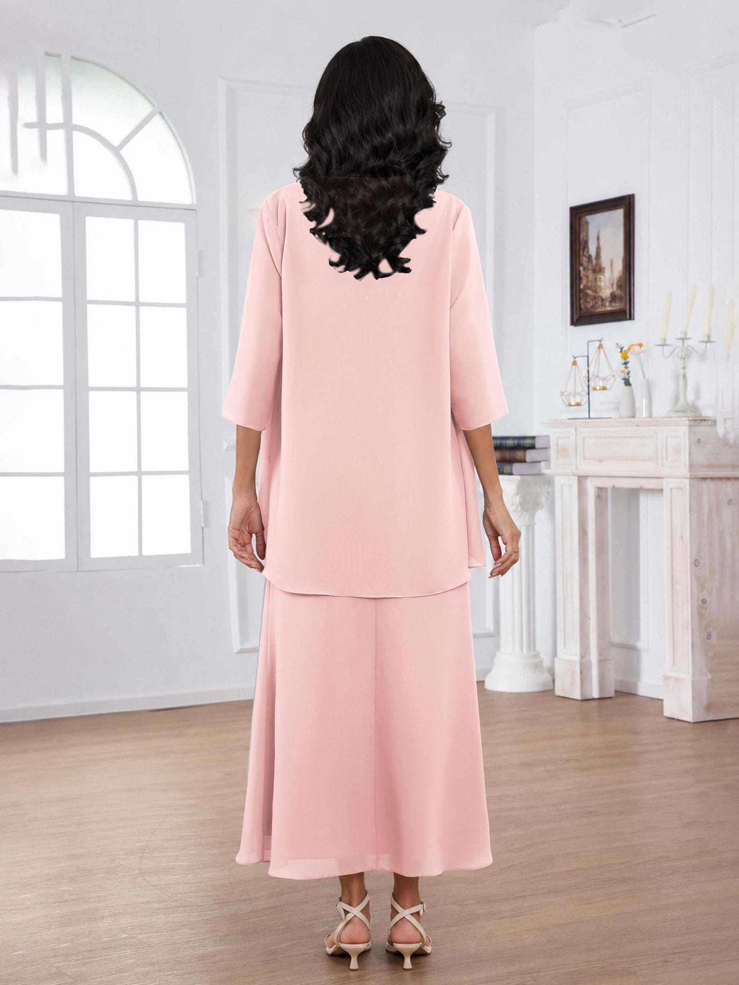 #color_Blushing Pink