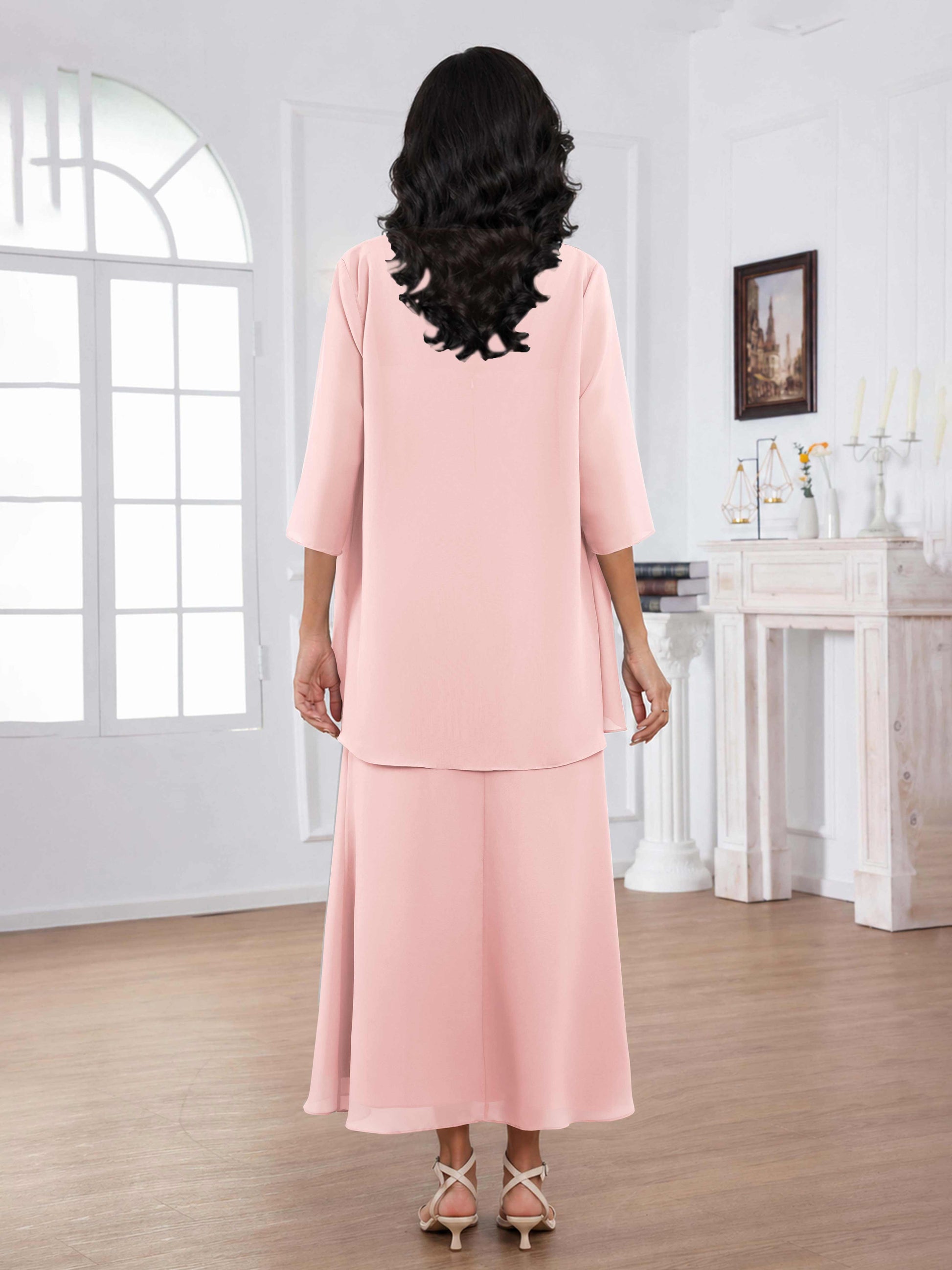 #color_Blushing Pink