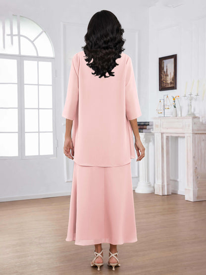 #color_Blushing Pink