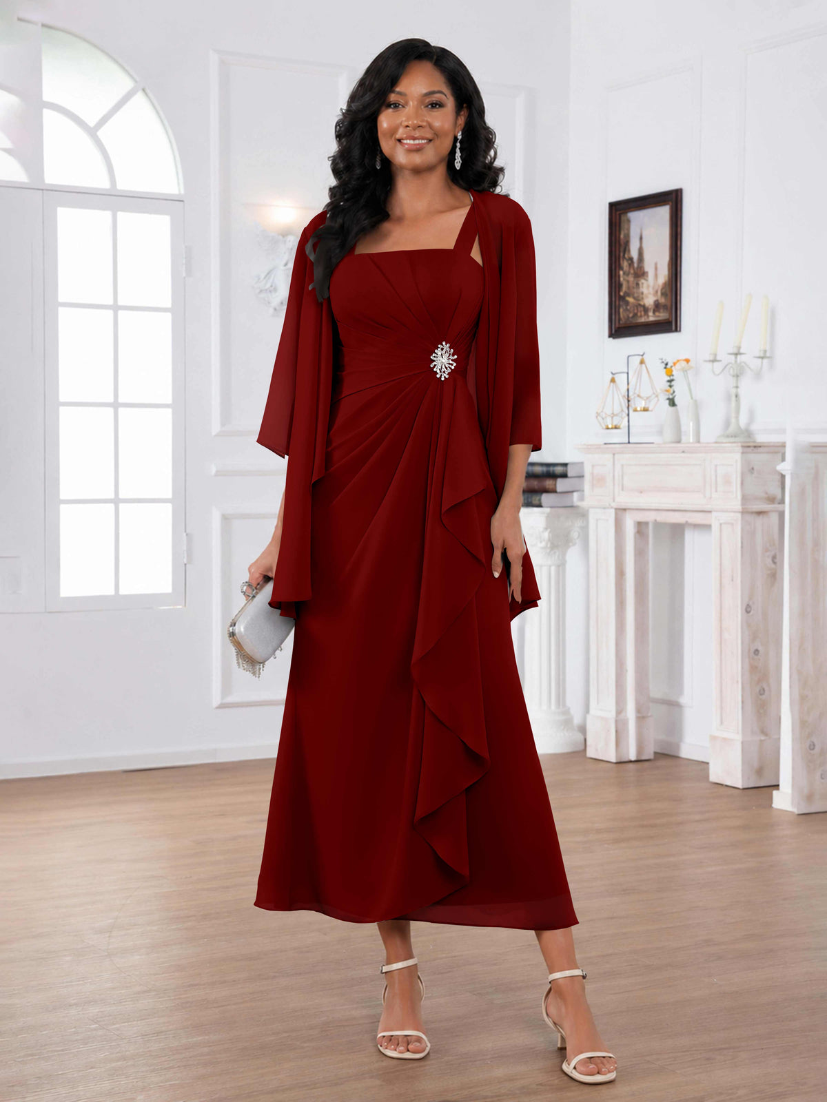 #color_Burgundy