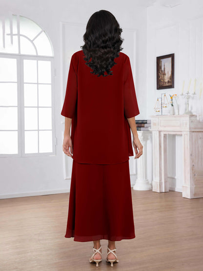 #color_Burgundy